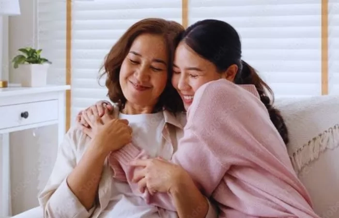 Mengenal Pentingnya Women Empowering Dalam Berbagai Aspek Kehidupan