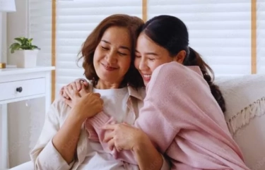 Mengenal Pentingnya Women Empowering Dalam Berbagai Aspek Kehidupan