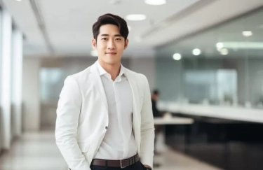 Meski Belum Mencapai Banyak Hal, Inilah 8 Tanda Anda Akan Meraih Kesuksesan Di Kemudian Hari