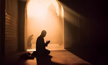 Musim Liburan, Simak Doa Sebelum Bepergian Agar Aman dan Selamat di Perjalanan