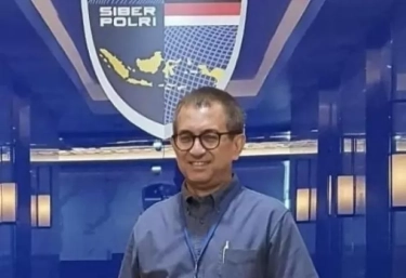 Pemerhati Kebijakan Publik Agus Pambagio: Perdagangan Karbon Tanpa Kontrol Melanggar Konstitusi