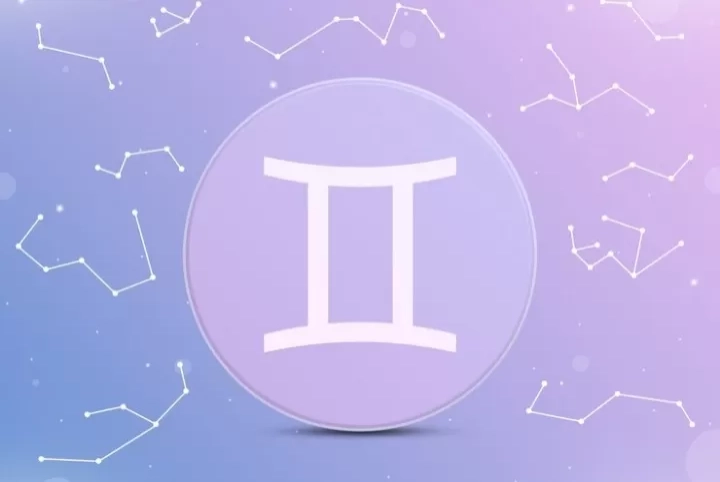 Ramalan Zodiak Gemini dan Cancer 11 Mei 2024: Mulai dari Kesehatan, Karir, Keuangan hingga Cinta