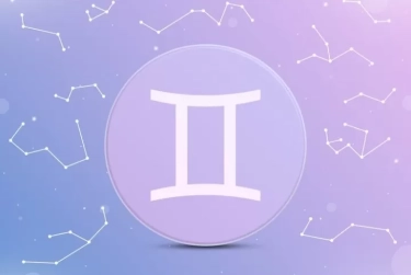 Ramalan Zodiak Gemini dan Cancer 11 Mei 2024: Mulai dari Kesehatan, Karir, Keuangan hingga Cinta