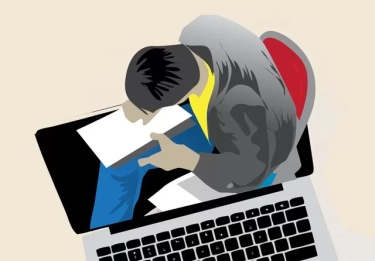 UKT Naik Mendadak, Mahasiswa UIN Syarif Hidayatullah Jakarta Merasa Terjebak