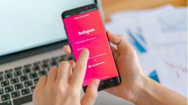 Cara Hapus Masal Postingan Instagram Sekaligus, Cocok untuk Bersih-Bersih