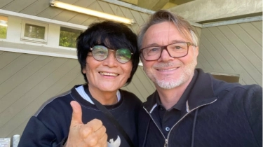 Dipecat Vietnam Gara-gara Shin Tae-yong, Philippe Troussier Justru Dirumorkan Jadi Calon Dirtek PSSI