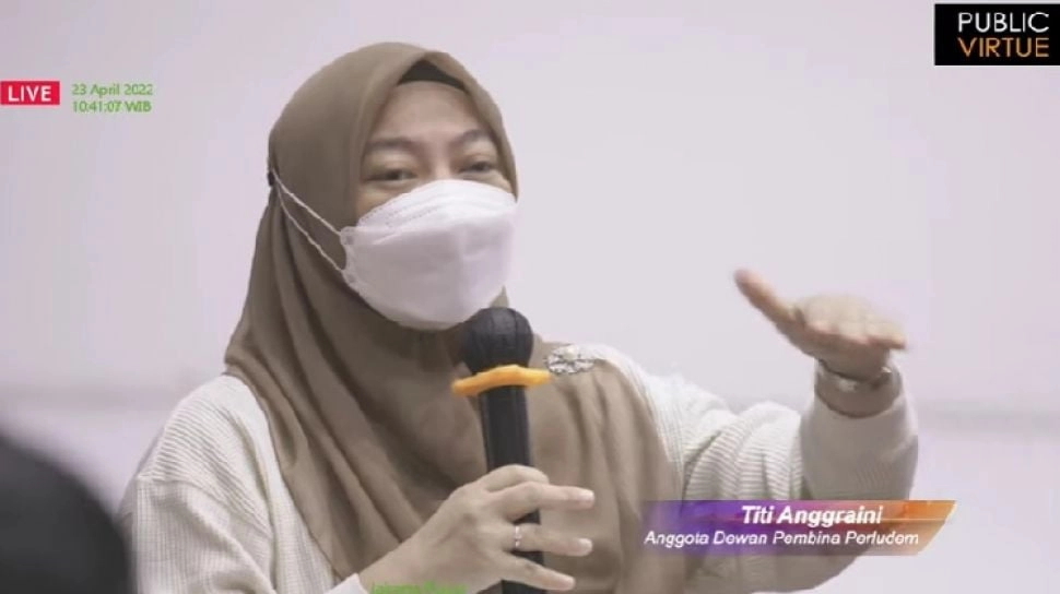 Ketua KPU Sebut Caleg Terpilih Bisa Dilantik Belakangan Jika Maju Pilkada, Pakar: Inkonstitusional