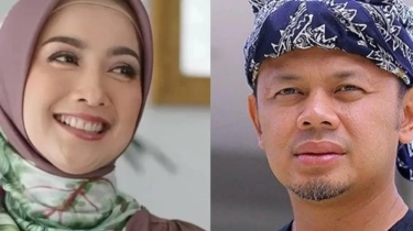 PAN Punya 2 Kader Unggulan Untuk Pilgub Jabar, Ada Bima Arya dan Desy Ratnasari