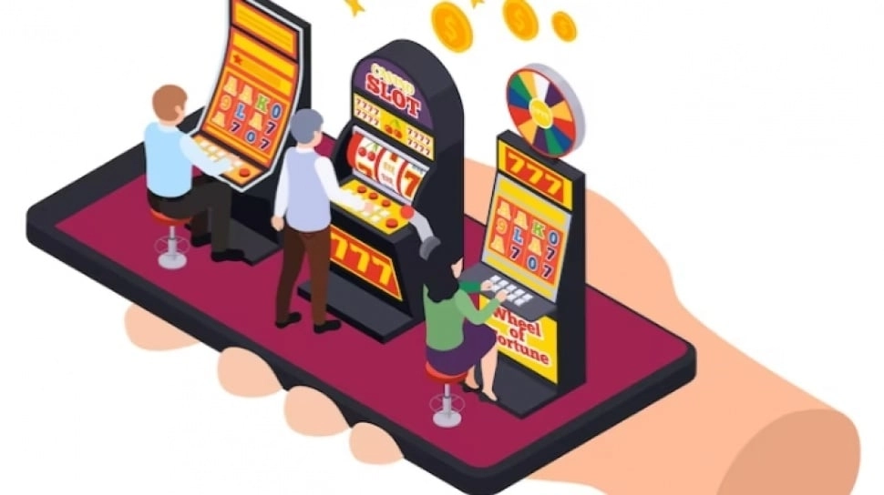 Tegaskan Bukan Judi Online, HDI Ubah Nama Jadi HGI