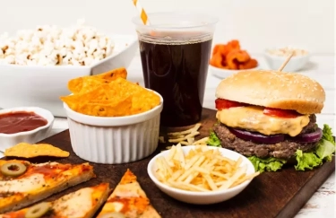 8 Jenis Makanan yang Harus Dihindari Penderita Asam Urat, Boleh Makan Sedikit Selama Tidak Berlebihan