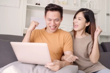 Ada Babi hingga Kuda, 4 Shio Perempuan Ini Bawa Keberuntungan dan Rezeki Tak Terduga untuk Suaminya