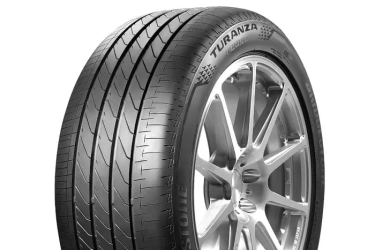 Inovasi Bridgestone Tidak Berhenti di Ban Kendaraan, Ini Buktinya