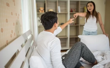 Pacar Selingkuh? Ini 7 Tindakan yang Sebaiknya Kamu Ambil Berdasarkan Panduan Psikologi