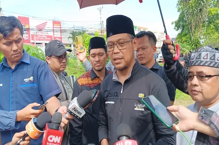 Pemkot Depok Bakal Evaluasi Besar-besaran Kegiatan Luar Sekolah