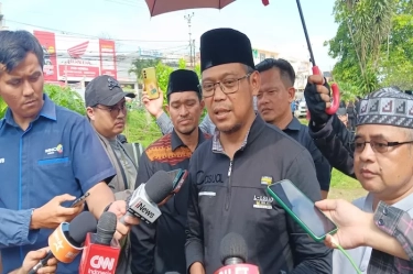 Pemkot Depok Bakal Evaluasi Besar-besaran Kegiatan Luar Sekolah