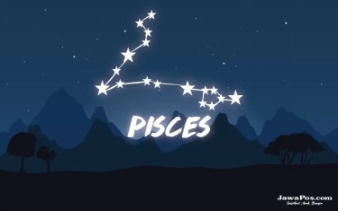 Ramalan Zodiak Aquarius dan Pisces 12-18 Mei 2024: Mulai dari Kesehatan, Karier, Keuangan hingga Cinta