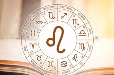 Ramalan Zodiak Leo dan Virgo 12-18 Mei 2024: Mulai dari Kesehatan, Karier, Keuangan hingga Cinta