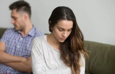 Wajib Dihindari! Ini 7 Kesalahan Konyol Saat Menyelesaikan Konflik dalam Pernikahan