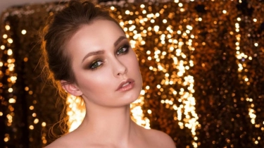 4 Zodiak dengan Pesona Cantik Luar Biasa, Pisces Punya Tatapan Mata Menenangkan