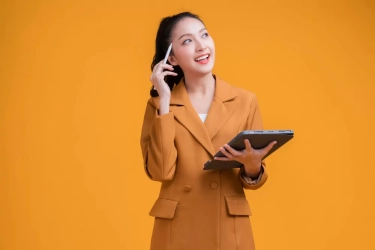 10 Tanda Seseorang Memiliki Kecerdasan Emosional Tinggi, Apakah Anda Salah Satunya? Cek di Sini