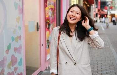 Bukan Sombong! 7 Kekuatan Unik Ini Dimiliki Perempuan yang Mandiri, Mampu Mengembangkan Kecerdasan Emosional