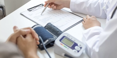 Kemenkes: Tidak Benar Peserta PPDS Hospital Based Dapat Gaji Rp 20-27 juta