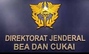 Kemenkeu Bebastugaskan Kepala Bea Cukai Purwakarta Rahmady Effendi usai Dilaporkan ke KPK