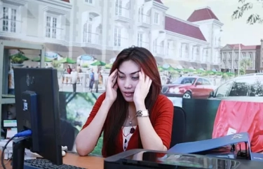 Ketahui, Empat Jenis Buah Ini Mampu Atasi Anemia Tanpa Obat