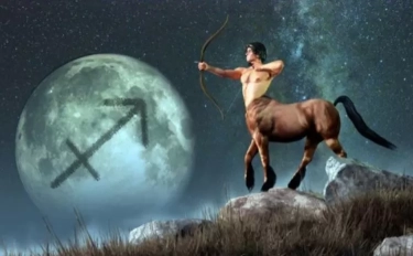 Lebih Akrab dengan Sagitarius, Zodiak yang Dikenal Pemberani dan Penuh Keceriaan  