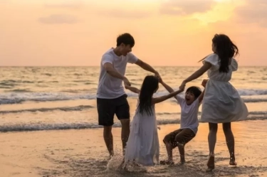 Liburan Jadi Tantangan bagi Orang yang Sangat Sensitif, Berikut Cara Agar HSP Menikmatinya