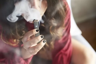 Profil Risiko Produk Tembakau Alternatif dan Rokok Tidak Sama, Edukasi Dinilai Perlu Digencarkan