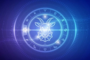 Ramalan Zodiak Sagitarius dan Capricorn 13 Mei 2024: Mulai dari Kesehatan, Karir, Keuangan hingga Cinta