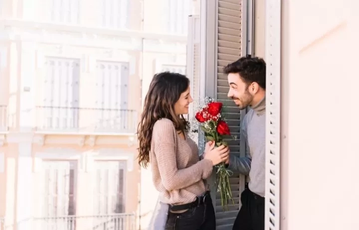 Si Paling Memburu Cinta, 5 Zodiak Ini Terobsesi untuk Mengejar dan Menaklukan Hati Orang yang Dicintainya