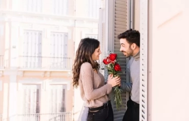 Si Paling Memburu Cinta, 5 Zodiak Ini Terobsesi untuk Mengejar dan Menaklukan Hati Orang yang Dicintainya