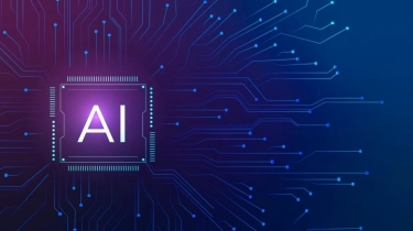 Microsoft dan LinkedIn: Karyawan di Asia Pasifik Andalkan AI Demi Meningkatkan Keterampilan