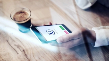 Rahasia Menyembunyikan Nomor HP saat Telepon di Android dan iPhone