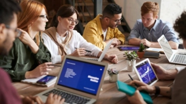 Sederet Masalah dan Solusi Cerdas Keuangan Mahasiswa