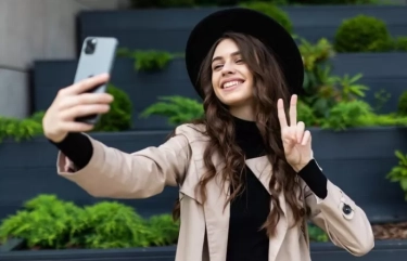 5 Fakta Menarik Tentang Postingan Foto Instagram Menurut Peneliti, Orang yang Sering Mengunggah Foto Dinilai Depresi