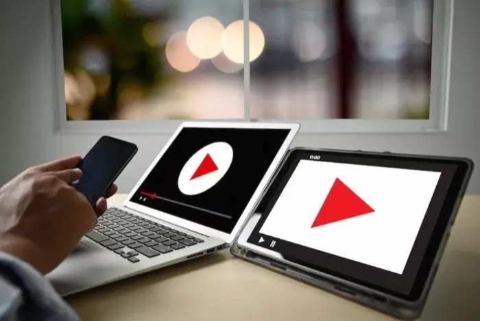 8 Aplikasi YouTube Converter Terbaik, Gratis dan Praktis!