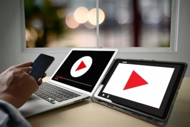 8 Aplikasi YouTube Converter Terbaik, Gratis dan Praktis!