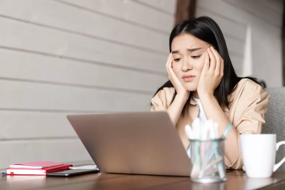 Merasa Badmood? Ikuti 5 Cara Mudah Ini untuk Kembali Meningkatkan Semangat dengan Cepat