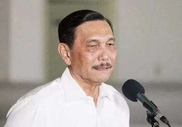Presiden Jokowi dan Elon Musk Bakal Resmikan Layanan Starlink di Bali
