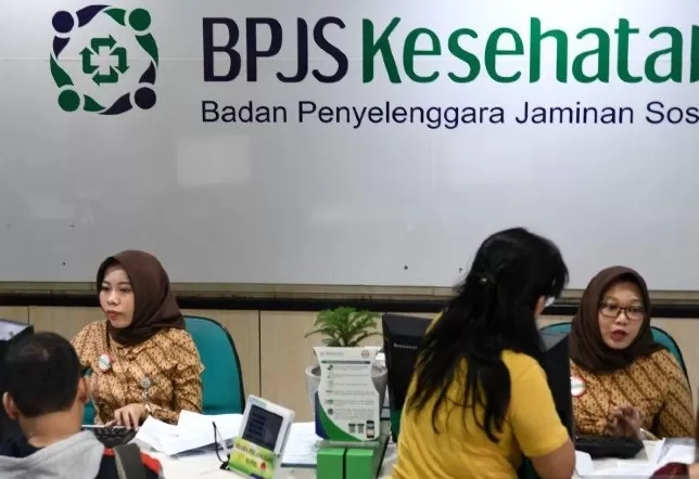 Sistem Kelas BPJS Diganti Menjadi KRIS, Tarif Iuran Dipastikan Belim Alami Perubahan