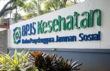 Tanggapi Narasi Penghapusan Sistem Kelas Peserta JKN, BPJS Kesehatan: Perpres Tidak Mencantumkan Penghapusan