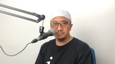 8 Poin Kejanggalan Paytren Aset Manajemen Milik Yusuf Mansur yang Ditutup OJK, Salah Satunya Kantor Tidak Ada!