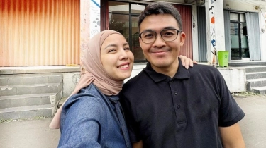 Apa Pekerjaan Suami Tya Ariestya? Jor-joran Kasih Hampers Ultah Anak Bedcover hingga Tas Bermerek