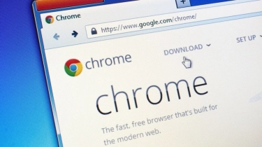 Gambar Tidak Muncul di Chrome? Jangan Panik, Lakukan 5 Solusi Ini