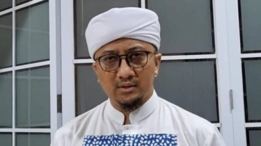 Kenapa Izin Usaha Paytren Sampai Dicabut OJK? Bisnis Ustaz Yusuf Mansur Ternyata Lakukan 8 Pelanggaran