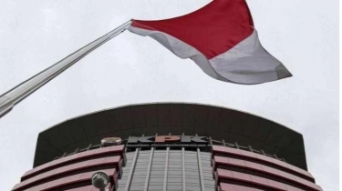 KPK Bersih-bersih PT Telkom, Usut 2 Skandal Dugaan Korupsi Rugikan Negara Ratusan Miliar