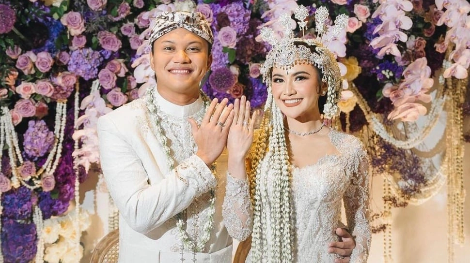 Sempat Geger Mahalini Selingkuh dengan Kibordis, Sule Auto Telepon Rizky Febian